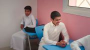 بنات البومب undefined