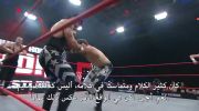 ROH.Wrestling 2026 04 09 مترجم