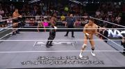 WWE NXT 2026 05 19 مترجم