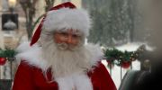 My Secret Santa undefined