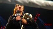 WWE Monday Night Raw 2025.08.25 مترجم