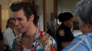 Ace Ventura: Pet Detective undefined