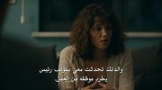 ميرا undefined