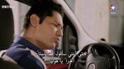 خفقان مترجم undefined