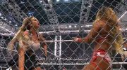AEW Dynamite 12/11/2025 مترجم