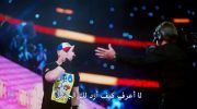 WWE Saturday Nights Main Event 13/12/2025 مترجم