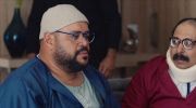 روكي الغلابة undefined