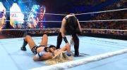 WWE Crown Jewel 2025 مترجم