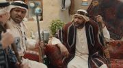 مرضي ودحام 3 undefined