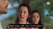 قانون الطبيعة undefined