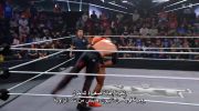 WWE NXT 2025.12.02 مترجم