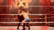 WWE NXT 2023.03.14