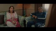 روج أسود undefined