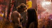 Masters of the Universe undefined