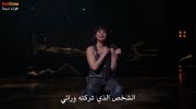 Hadestown: The Musical