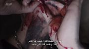 AEW Dynamite 28/08/2025 مترجم