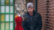 Elmo and Mark Rober's Merry Giftmas undefined
