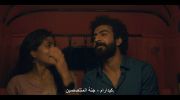 Ithiri.Neram undefined