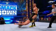 WWE Friday Night Smackdown 2021.09.03 undefined