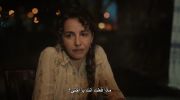 اطفال الجنة مترجم undefined