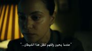 Lee Cronin's The Mummy undefined