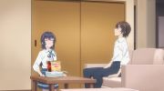 Class de 2-banme ni Kawaii Onnanoko to Tomodachi ni Natta undefined