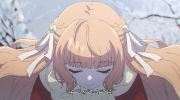 Shunkashuutou daikousha: Haru no mai undefined