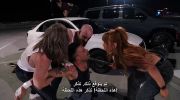 AEW Collision 06/02/2026 مترجم