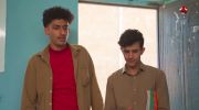 مدرسة المشاغلين undefined
