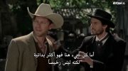 Westworld الموسم الاول undefined