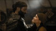 Rise of the Conqueror undefined