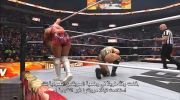 AEW Wrestledream 2025