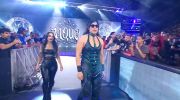 WWE Monday Night Raw 2025.08.18 مترجم