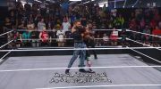 WWE NXT 2025.09.09 مترجم