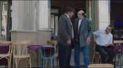 بث مباشر undefined