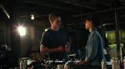 Project Almanac undefined