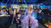 WWE Friday Night SmackDown 2025 12 26 مترجم