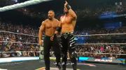WWE Monday Night Raw 2026.06.15 مترجم