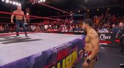 AEW Collision 14/09/2025 مترجم