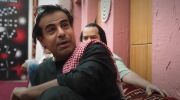 شباب البومب ج14 undefined