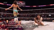 AEW Dynamite 17/09/2025 مترجم