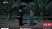 بيت الطين undefined