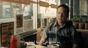 Reacher الموسم الرابع undefined