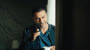صبر أم أيوب undefined