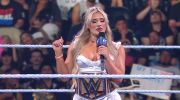 WWE.Friday.Night.SmackDown.2025.07.04 مترجم