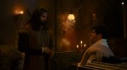 What We Do in the Shadows الموسم الرابع undefined