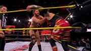 TNA iMPACT 2025 11 04.