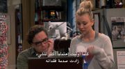 The Big Bang Theory الموسم الثاني عشر undefined