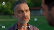 ورود وذنوب مترجم undefined