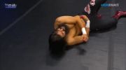 AEW Dynamite 10/07/2025 مترجم